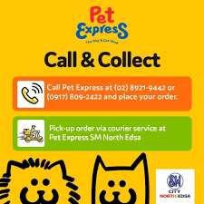 We did not find results for: 6 Local Stores Where You Can Buy Your Pet Supplies During Ecq