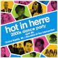 Hot In Herre: 2000s Dance Party