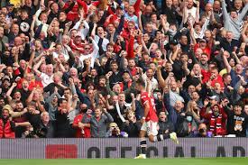 De gea, wan bissaka, lindelof, maguire, shaw, mctominay, fred, pogba, bruno fernandes, james, greenwood. Jatu4nqo04jrbm
