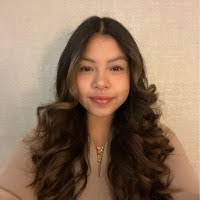 Myah Underwood's Instagram, Twitter & Facebook