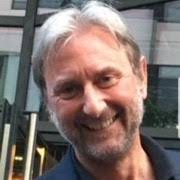 40+ profils pour “Cuozzo”