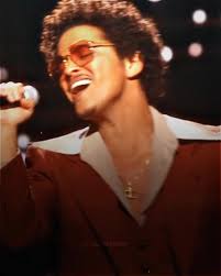 An Evening With Silk Sonic: Bruno Mars & Anderson .Paak's Debut Album