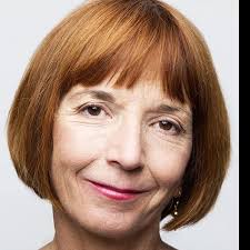 Watch Packed in a Trunk: The Lost Art of Edith Lake Wilkinson (2015) Full  Movie Free Online