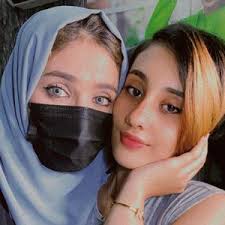 كما ان اثير الحلوة تحمل الجنسية السعودية. Ya Me Sigues Instagram Faymodelfit Faymodelofficial Tiktok Video