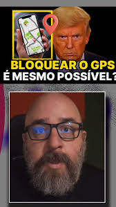 Hoje é o aniversário da minha melhor amiga. Do amor da minha vida. Da  pessoa que merece tudo. Bjos.