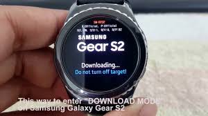 How to enter a network unlock code in a samsung galaxy watch active2 entering the unlock code in a samsung galaxy watch active2 is very simple. Bypass Samsung Account Reactivation Lock On Samsung Galaxy Gear S2 R732 R720 Youtube Gear S2 Samsung Watches Samsung Gear Watch