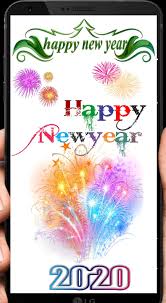 Happy New Year 2021 Shayari And Wishes For Android Apk Download Then you are in right place. happy new year 2021 shayari and wishes