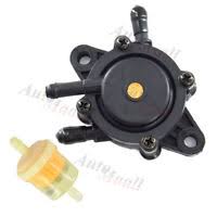 Walbro welch plugs available online at lawnmowerpros. 2 Pack Genuine Kawasaki 92066 0780 Welch Plug Fits Specific Fx651v Fx691v Fx730v Ebay