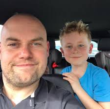 Any idea why the Sitwell chip shop is still closed ? Thanks.