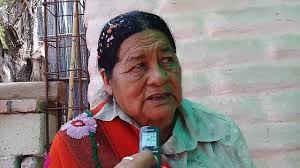 #CHUSCHARRUTOCEREMONIAANCESTRALACTIVIDADSOCIALDELACUADRILLA1800, Doña María  Máxima Ramos, cantora con herencia explicó la práctica del CHUSCHARRUTO o  Bautismo Coya, Ceremonia Ancestral.