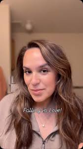 Who knew that olive trees could create makeup products like this?!? Getting  ready to perfect that fall glow 🍁🫒 #oliverose