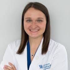 Hannah Cleary's Instagram, Twitter & Facebook