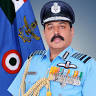 R. K. S. Bhadauria