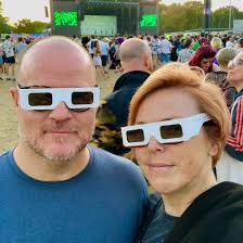 Gail Hamlin (@i.am.piedpiper) • Instagram photos and videos