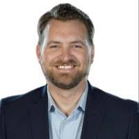 Joshua Wardle's Instagram, Twitter & Facebook