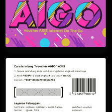 Maybe you would like to learn more about one of these? Voucher Isi Ulang Kuota Data Internet Axis Broner Aigo 2gb 2 Gb Reguler 24 Jam Murah Shopee Indonesia