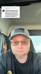 Amish Sister's Property Dispute with Bishop Father-in-law