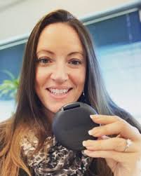 Gladwell Orthodontics, 13271 Strickland Rd, Raleigh, NC 27613, US