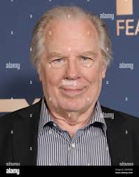 Mckean hi-res stock photography and images