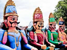 விஞ்ஞானத்தோடு ஒத்துப்போகும் குலதெய்வ வழிபாடு! | Role of Kula Deivam In Our  Life Is Proved Scientifically - Tamil BoldSky