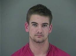 Follow-Up: Details of pursuit that landed two in jail