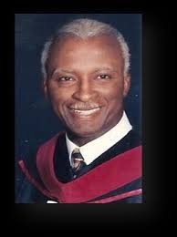 The Fourteenth Commencement Exercise