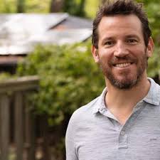 TOP 10 BEST Solar Installation near Lavonia, GA