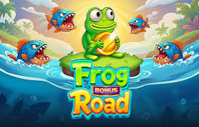 Frog Road