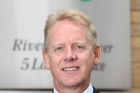 My Inspiration: Aidan Walker