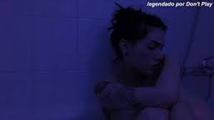 Invisible Von 5 Seconds Of Summer Laut De Song This lyric video is a tribute to the amazing band 5 seconds of summer, not only for their amazing talent, but their huge hearts.