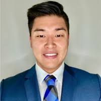 Nicholas Pham Email & Phone Number