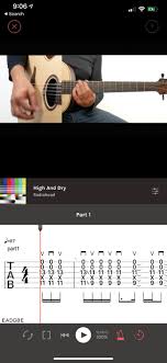 Check spelling or type a new query. Play Guitar Hits App Review Chasing Sound