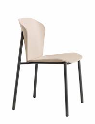 Finn Metal Wood Design By Marcello Ziliani In 2020 Wood Design Chairs Armchairs Chair