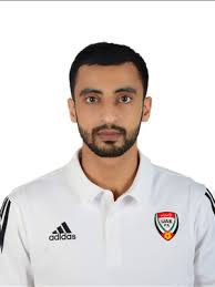 UAE Football Association: