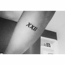 Cutelittletattoos Sister Tattoos Small Forearm Tattoos Little Tattoos