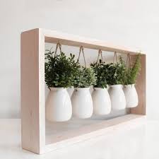 Check spelling or type a new query. 8 Etsy Home Decor Trends To Gift 2019 The Strategist