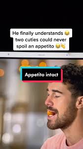 Cole Brennan Barrett