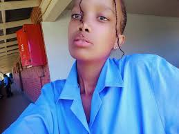 Casey Strachan shared a post.