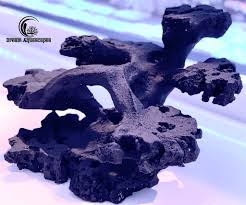 The registered agent on file for this company is donald a. Dream Aquascapes Is A Whole New Kind Of Handmade Reef Rock Reef Builders The Reef And Saltwater Aquarium Blog