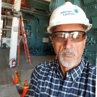 Gary Sipe's Instagram, Twitter & Facebook