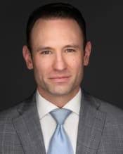 Best Las Vegas, NV Sex Offenses Attorneys