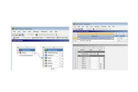 See more of вести израиль vesty israel on facebook. Importing Ecad Trace Data For Better Thermal And Vibrational Analysis Ansys