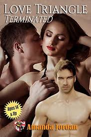 Paul, his cheating lover and a casual sexual encounter. Clean Romance Love Triangle Terminated Forbidden Romance Infidelity Cheating Husband And Wife Broken Hearts Kidnapped And Gangster Drugs Interracial Heatbreaker Romance Hustler Drug Lord Kindle Edition By Jordan Amanda