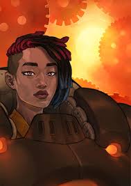 Gallery — School of Movies