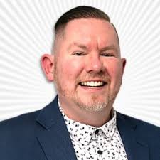 blackexcellence #aceatchase