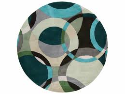 Special deals on round green rugs. Surya Forum Round Green Area Rug Syfm7157rou