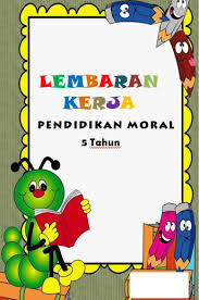 Check spelling or type a new query. Tabika Perpaduan Tp Portal Rasmi Jabatan Perpaduan Negara Dan Integrasi Nasional Jpnin