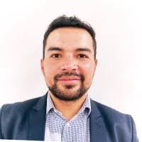 100+ "Vivas Muñoz" profiles