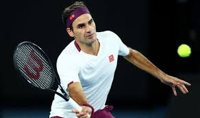 Evaluarea nationala 2021 romana / barem romanäƒ la. Stefanos Tsitsipas Girlfriend Theodora Stefanos Tsitsipas Yells During His Australian Open Match Against Nicoloz Basilashvili