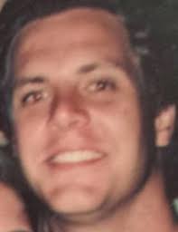 Gregory "Greg" Gordon Obituary